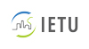 IETU_logo_100_px